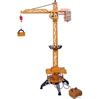 Кран Bondibon ВВ4087