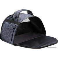 Сумка-переноска Gamma №10 31872004 (цвет в ассортименте)