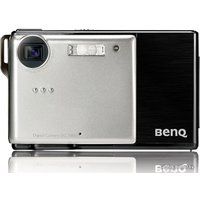 Фотоаппарат BenQ DC X800