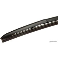 Щетка стеклоочистителя Denso Hybrid DUR-043L