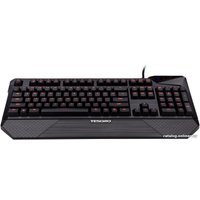 Клавиатура Tesoro Durandal Ultimate (Cherry MX Blue)