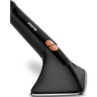 Отпариватель Tefal IT8460E0