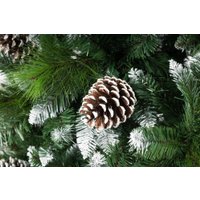 Ель Winter Fun Drop SZ2000-210 2.1 м