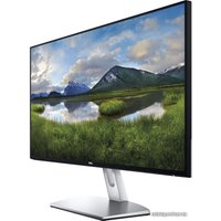 Монитор Dell S2419H