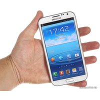 Смартфон Samsung N7100 Galaxy Note II (16Gb)