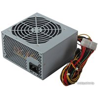 Блок питания Qdion QD550 80+