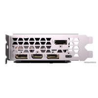 Видеокарта Gigabyte GeForce RTX 2060 Super Gaming OC 8GB GDDR6 GV-N206SGAMING OC-8GC