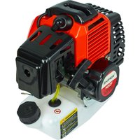 Бензиновый двигатель Skiper SN52F