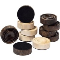 Шахматная доска Ustyan Олимпик 30 GU108-30 в Лиде