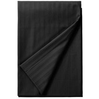Простыня Verossa Stripe 240/260 01 70005 (Black)