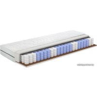 Матрас Белабеддинг Прада 70x200