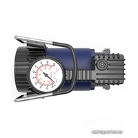 Автомобильный компрессор Carmega AC-30