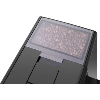 Кофемашина Weissgauff WCMI-572 Touch Cappuccino