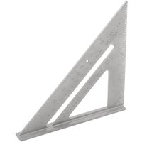 Угольник MOS 19270М