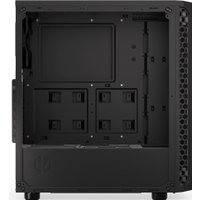 Корпус Endorfy Signum 300 Solid EY2A003