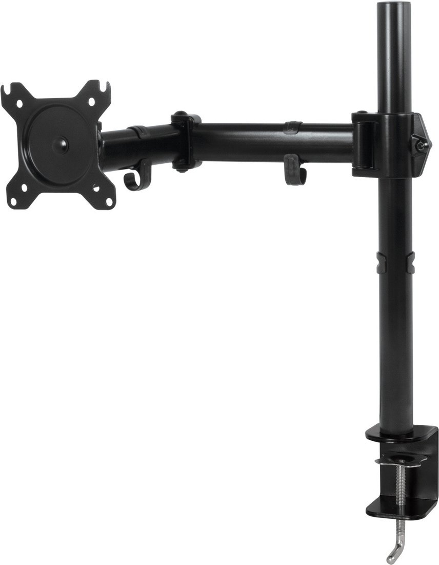 

Кронштейн Arctic Z1 Basic [AEMNT00039A]
