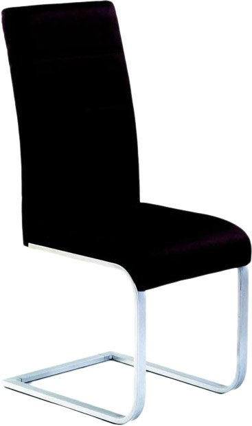 

Стул Halmar K-85