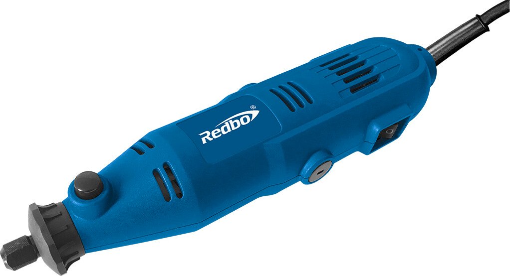 

Гравер Redbo EGE-160