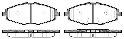 

Remsa 069600