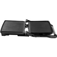 Электрогриль Scarlett SC-EG350M03