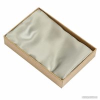 Наволочка Tkano Essential TK23-PC0009 (светло-серый)