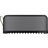 Беспроводная колонка Jabra Solemate