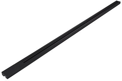 Шинопровод Ambrella light Шинопровод однофазный Track System GL7002