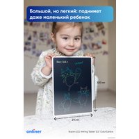 Планшет для рисования Xiaomi LCD Writing Tablet 13.5" Color Edition