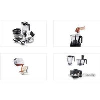 Кухонный комбайн Philips HR7774/90