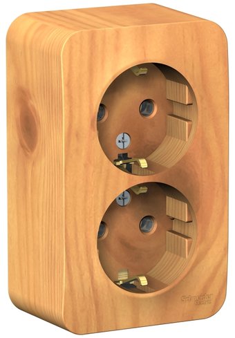 Schneider Electric BLNRA010215