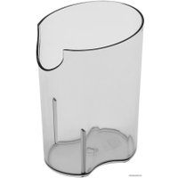 Соковыжималка StarWind SJ2326