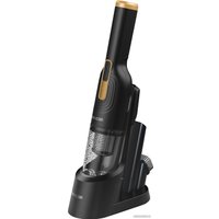 Пылесос Sencor SVC 308BK