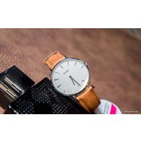 Наручные часы Cluse La Boheme CL18211