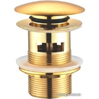 Донный клапан CeramaLux RD011