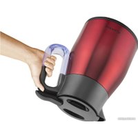 Электрический чайник Catler KE 8120