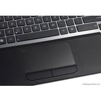 Игровой ноутбук ASUS G55VW-S1061V (90NB7C232W3162VD13AY)