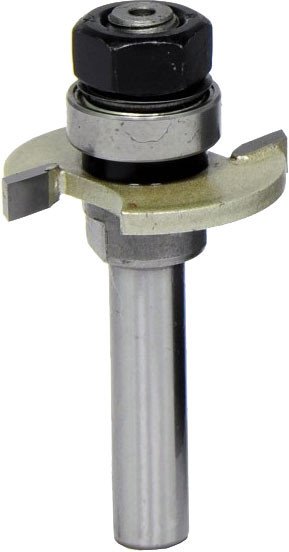

Фреза ELITECH 1820.094600