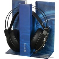 Наушники Оклик HS-L700G Infinity