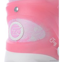 Коньки Tempish Joy Ice Girl 34-37