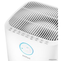 Очиститель воздуха Kitfort KT-2815