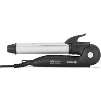 Круглая  плойка Vitek VT-2522