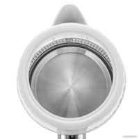 Электрический чайник Brayer BR1076