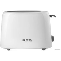 Тостер RED Solution RT-408