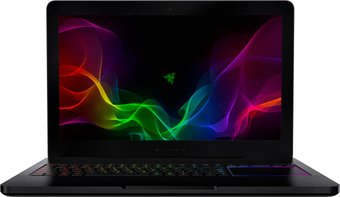 Razer Blade Pro 17 RZ09-02202E75-R3U1