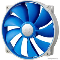 Вентилятор для корпуса DeepCool UF 140