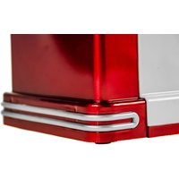 Попкорница Camry CR 4480