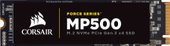 Corsair Force MP500 120GB [CSSD-F120GBMP500]