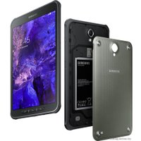 Планшет Samsung Galaxy Tab Active 16GB (SM-T360)