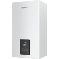 Отопительный котел Termica Vita 24 S в Лиде