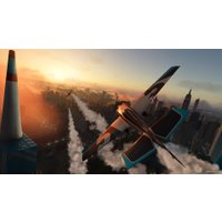  The Crew 2 для PlayStation 4